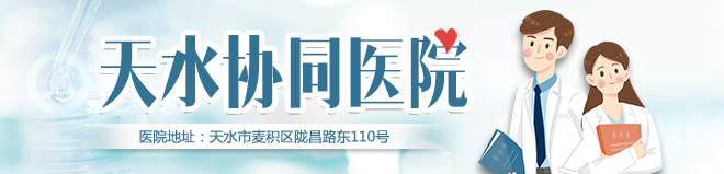 �D������