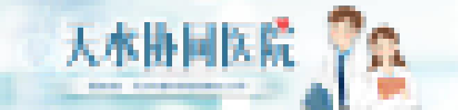 ���в���